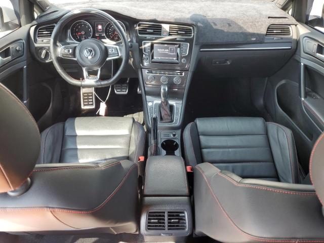 2015 VOLKSWAGEN GTI 3VW4T7AU1FM057992