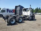 Lot #3305640733 2025 FREIGHTLINER CASCADIA 1