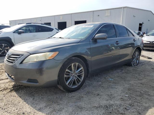 TOYOTA CAMRY CE