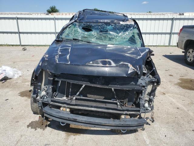 2008 CHEVROLET TAHOE K1500 #3287898248