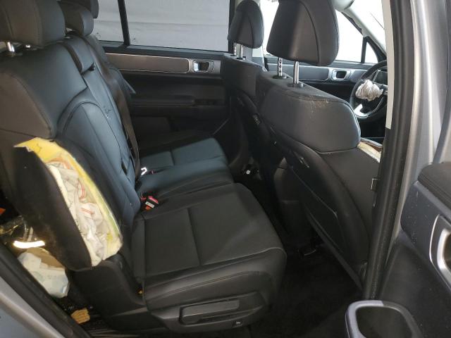 2024 HYUNDAI SANTA FE X 5NMP3DGL0RH045563