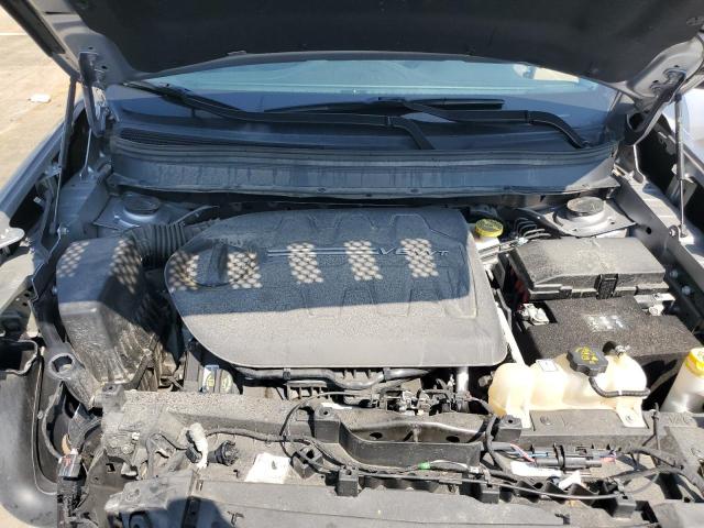 2021 JEEP CHEROKEE L 1C4PJMDX8MD210211