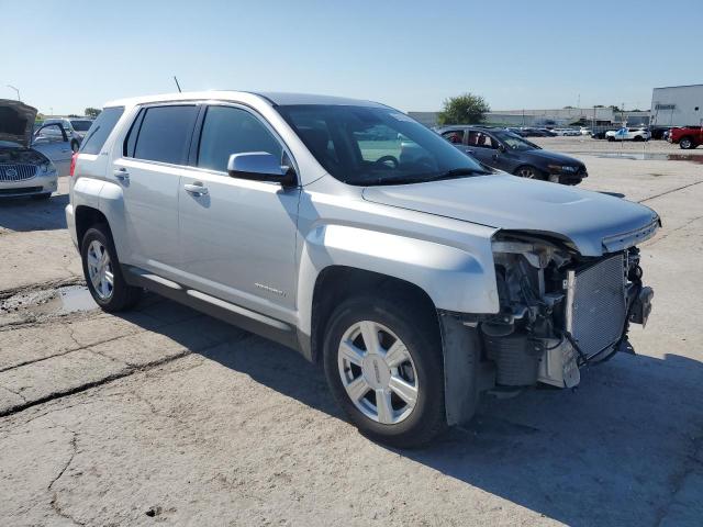 2016 GMC TERRAIN SL 2GKALMEK8G6203446