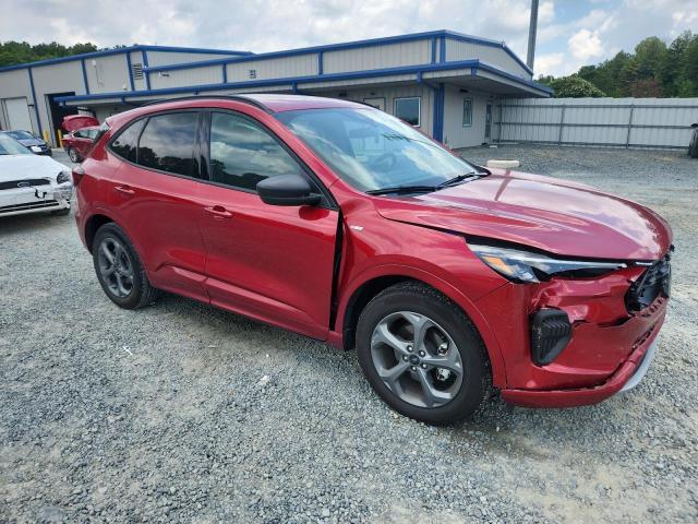 2024 FORD ESCAPE ST 1FMCU0MN1RUB08863
