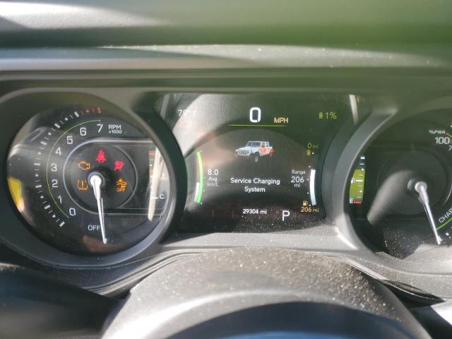 1C4RJXP6XRW238620 2024 JEEP WRANGLER
