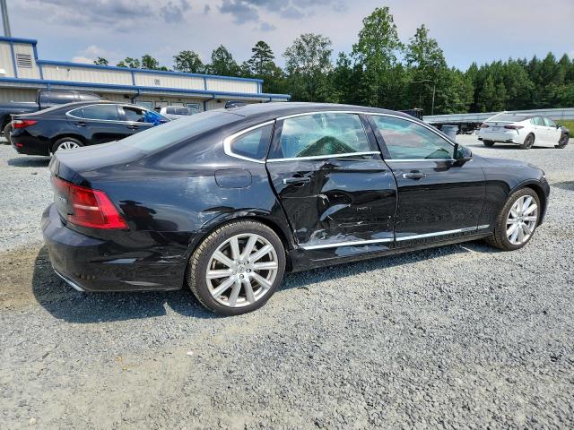 2018 VOLVO S90 T8 INS LVYBC0ALXJP028513