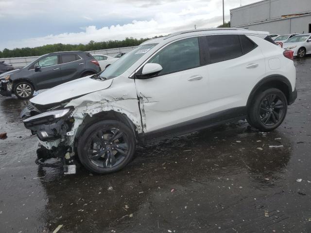 Vin: kl4amesl7rb016074, lot: 63426845, buick encore sport touring 2024 img_1