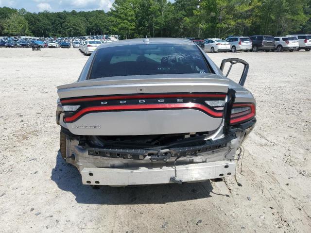 2018 DODGE CHARGER R/ - 2C3CDXCT2JH244279