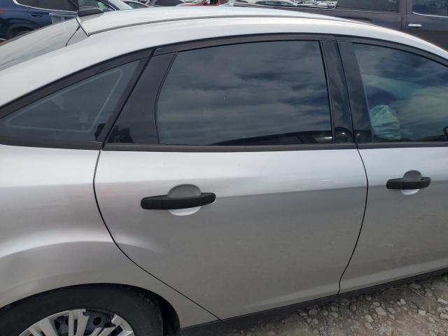 2015 FORD FOCUS S 1FADP3E25FL338872