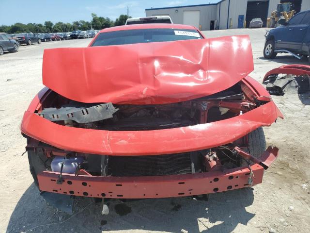 2022 DODGE CHARGER SX - 2C3CDXBGXNH125454