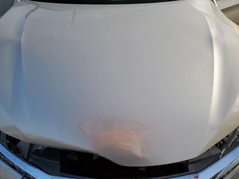 2016 HONDA ACCORD EXL 1HGCR2F89GA193752