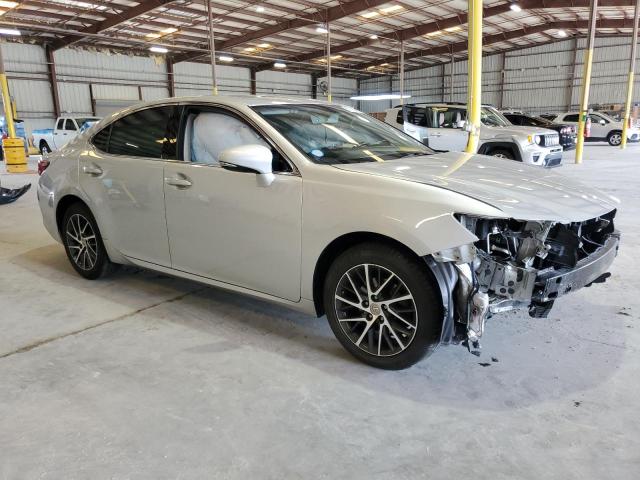 2016 LEXUS ES 350 58ABK1GG9GU034280