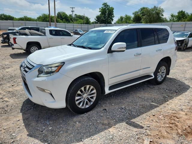 Vin: jtjbm7fx8f5095474, lot: 63627045, lexus gx 460 2015 img_1