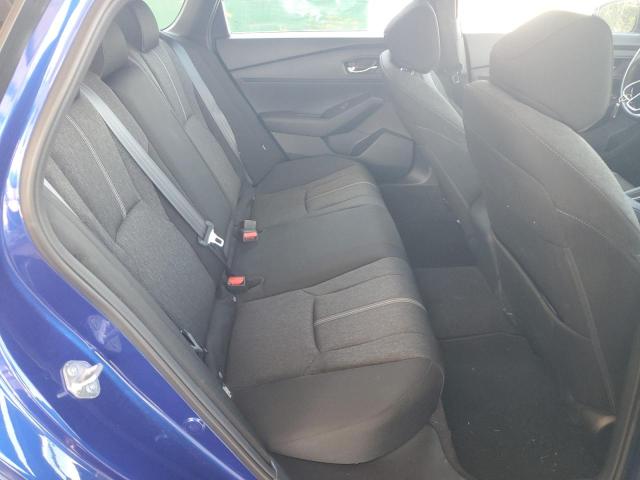 2024 HONDA ACCORD HYB 1HGCY2F54RA061882
