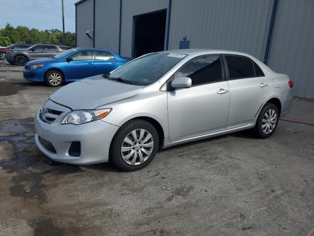 Vin: jtdbu4ee1c9170330, lot: 63125975, toyota corolla base 2012 img_1