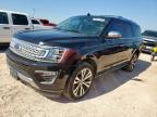 2021 FORD EXPEDITION - 1FMJU1LT5MEA13559