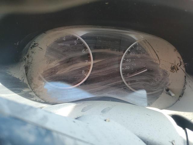 2024 NISSAN KICKS S - 3N1CP5BVXRL575756