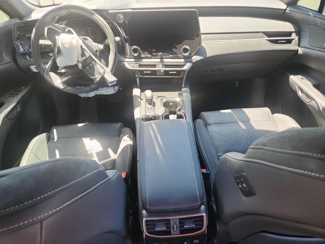 2024 LEXUS RX 450H+ L JTJCJMGA6R2020736