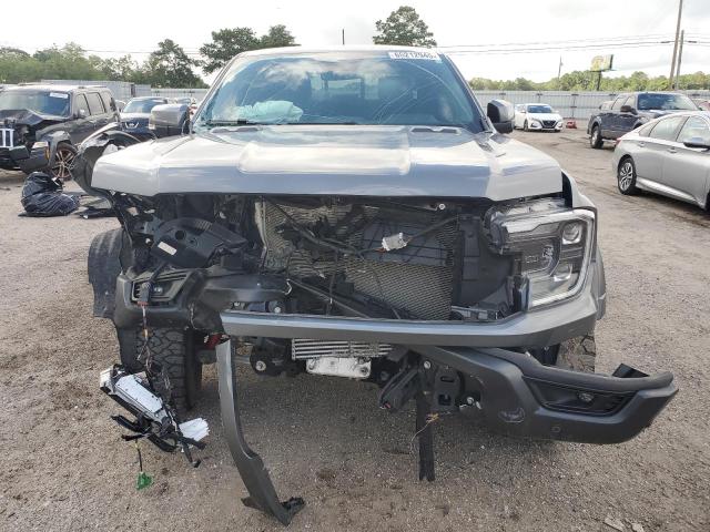 2024 FORD RANGER RAP 1FTER4LR3RLE23020