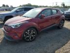 Top Destinations for Shipping Cars from the USA