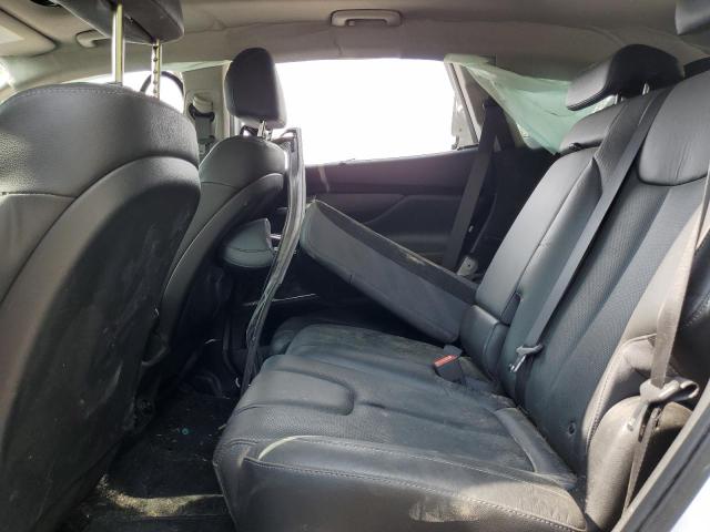 2020 HYUNDAI SANTA FE LIMITED 5NMS5CAA7LH225524