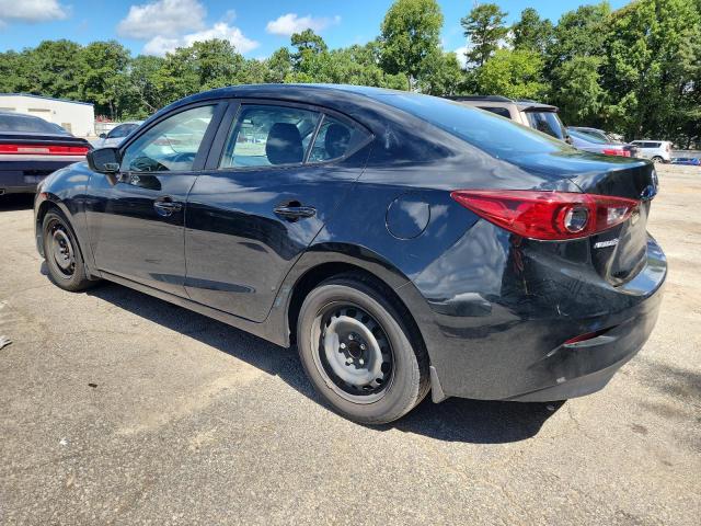 2015 MAZDA 3 SPORT - 3MZBM1U72FM179266