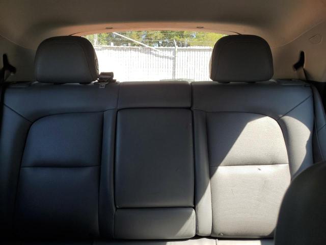 2017 CHEVROLET BOLT EV PR 1G1FX6S06H4135955