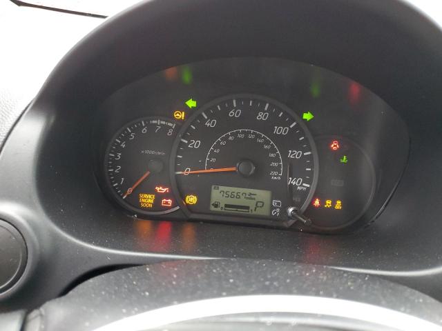 2017 MITSUBISHI MIRAGE G4 ML32F3FJ9HHF06888