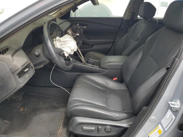 2024 HONDA ACCORD HYB 1HGCY2F65RA072480