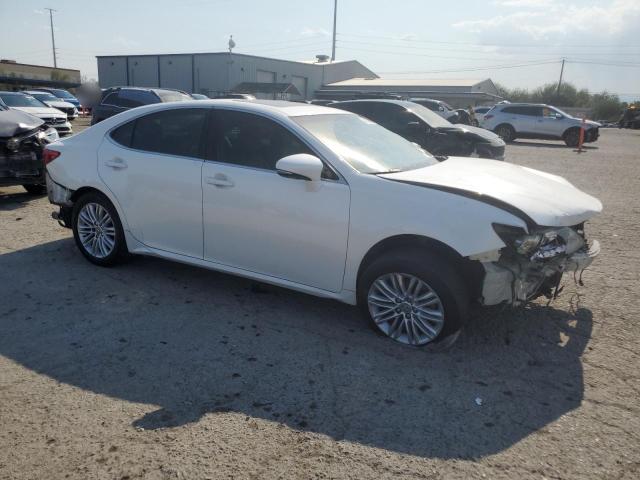 2015 LEXUS ES 350 JTHBK1GG0F2198537