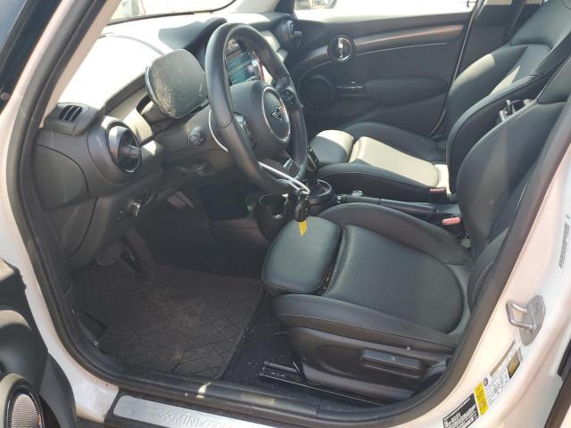 2024 MINI COOPER S WMW53DK04R2U84853