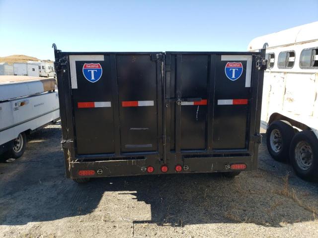 INTERSTATE UNKNOWN 2025 4RADU1225SK103607 photo #4