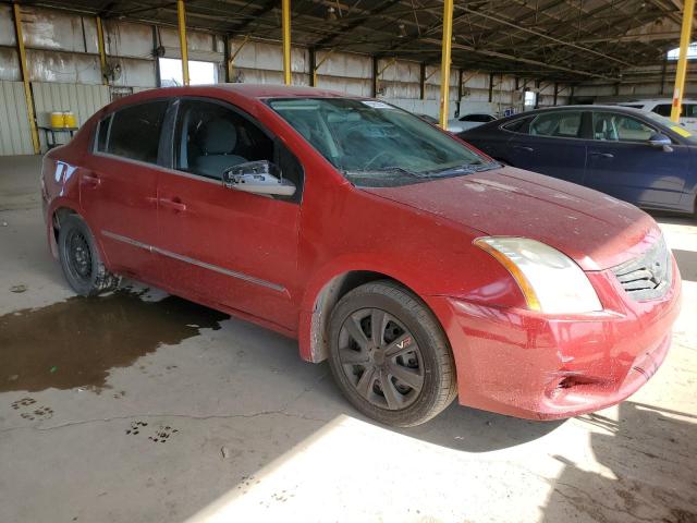 Vin: 3n1ab6ap7al659424, lot: 63655895, nissan sentra 2.0 20104