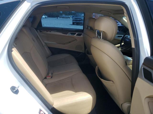 2015 HYUNDAI GENESIS 3. KMHGN4JE8FU020902