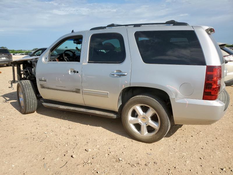 Vin: 1gnscae02br169442, lot: 63054955, chevrolet tahoe c1500 ls 20112