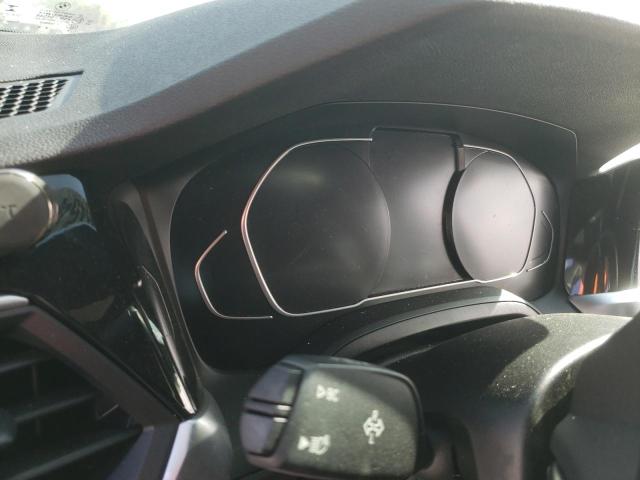 2021 BMW 330I WBA5R1C0XMFK53713