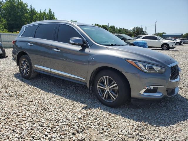 2017 INFINITI QX60 5N1DL0MM3HC506580