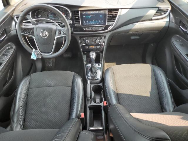 2017 BUICK ENCORE PRE KL4CJASB7HB133279