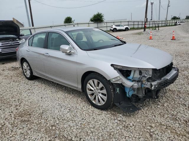2015 HONDA ACCORD EX - 1HGCR2F7XFA203498