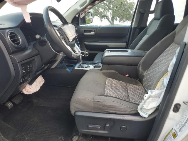 2018 TOYOTA TUNDRA DOU 5TFRY5F19JX233283