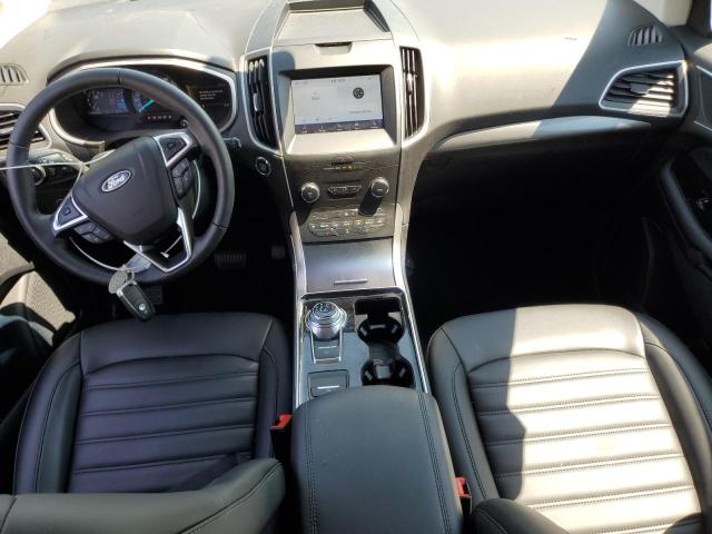 2020 FORD EDGE SEL 2FMPK4J97LBA83969