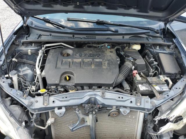 2016 TOYOTA COROLLA EC 2T1BPRHE1GC528347