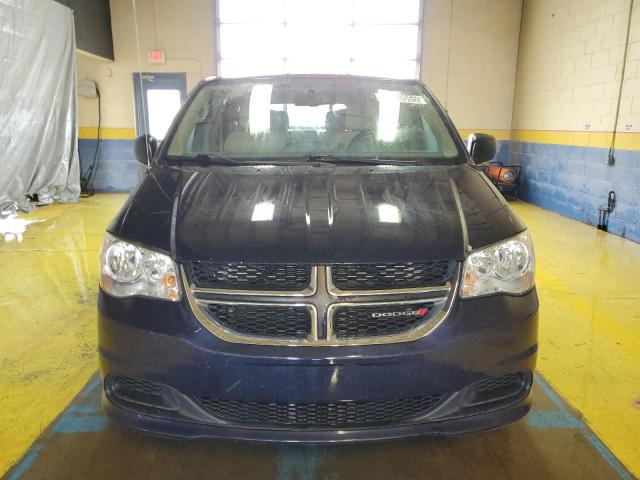2016 DODGE GRAND CARA 2C4RDGBG4GR219073