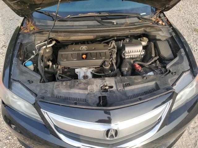 2013 ACURA ILX 20 #3295041656