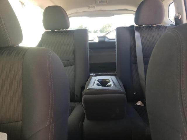 2020 NISSAN ROGUE S 5N1AT2MV4LC811053