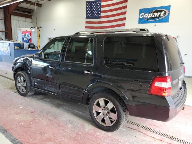 Vin: 1fmju2a53aea38322, lot: 62833195, ford expedition limited 20102