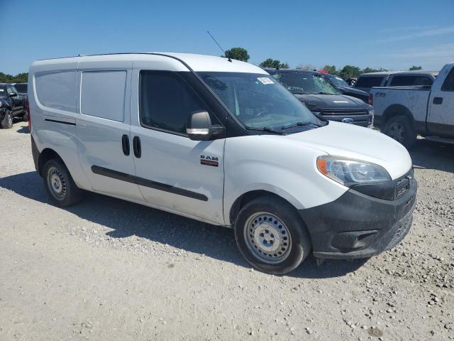 Vin: zfberfabxh6f18310, lot: 60811265, ram all models 20174