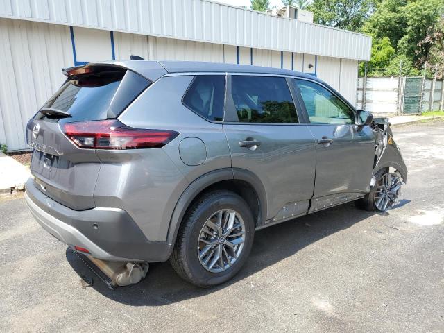 Vin: 5n1bt3aa0pc898824, lot: 63221835, nissan rogue s 20233