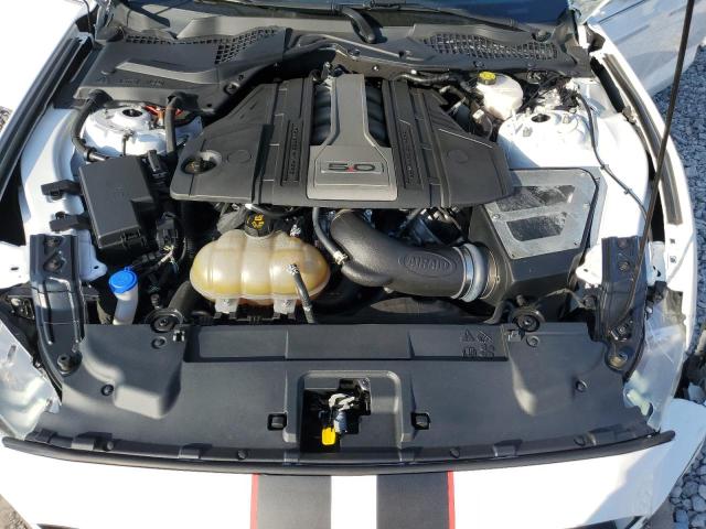 2020 FORD MUSTANG GT - 1FA6P8CF5L5172882
