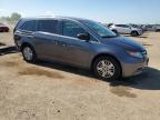 Lot #3294417494 2016 HONDA ODYSSEY LX